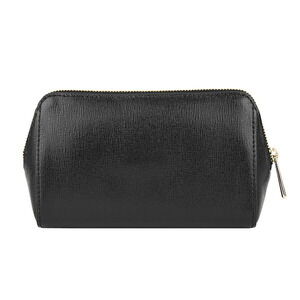 Furla Pouch Black Electra